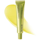 Arencia Vitamin C Booster Shot 4