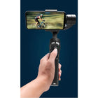3-Axis Gimbal Stabilizer (F6) 5