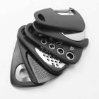 6-in-1 Kitchen Gadget Set 6