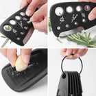 6-in-1 Kitchen Gadget Set 3