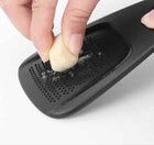 6-in-1 Kitchen Gadget Set 5
