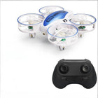 Four-Axis Drone 5