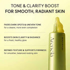 Arencia Vitamin C Booster Shot 2