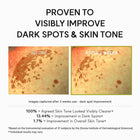Arencia Vitamin C Booster Shot 6
