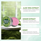 Miracle Balm – Multi-Purpose Natural Healing Balm 3