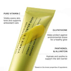 Arencia Vitamin C Booster Shot 3