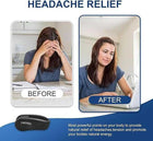 Sugar Control Acupressure Thumb Clip – Pressure Point Wellness Aid 3
