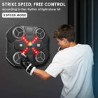 Kids Music Boxing Machine 1