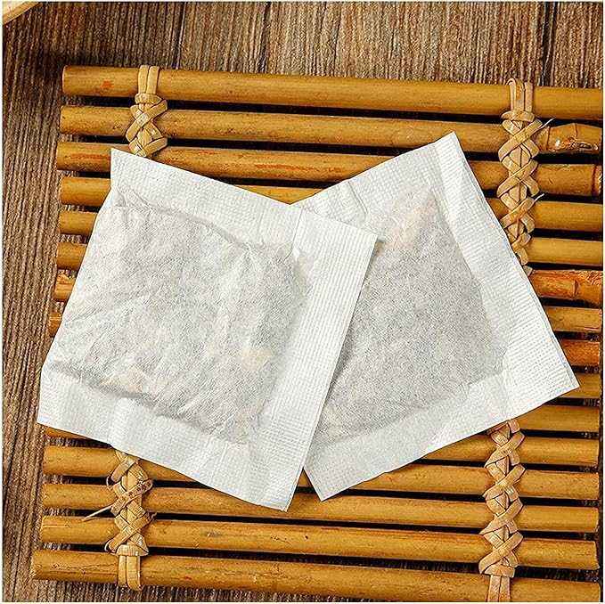 18 flavor ginseng herbal Tea