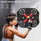 Kids Music Boxing Machine 2