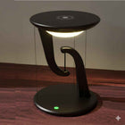 Wireless Charging Desk Lamp 2