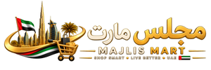majlismart