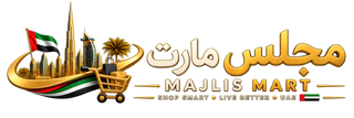 majlismart