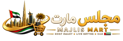 majlismart