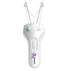Daling Rechargeable Eyebrow Hair Threading Machine 4