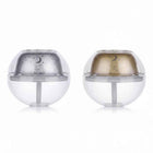 Crystal Atmosphere Humidifier 5