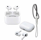 ABS Airpods Pro 2 1