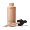 MAC - Studio Waterweight Concealer - Majlismart