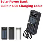 Airmez Power Bank 30000mAh 5