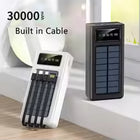 Airmez Power Bank 30000mAh 6