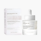 SKIN1004 - أمبولة معززة للبشرة بمدغشقر سينتيلا ونياسيناميد 10% 3