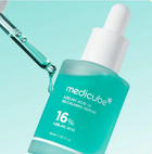 Medicube Azelaic Acid 16 BB Calming Serum 1