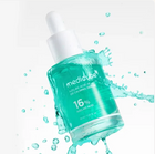 Medicube Azelaic Acid 16 BB Calming Serum 2
