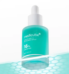 Medicube Azelaic Acid 16 BB Calming Serum 4