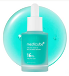 Medicube Azelaic Acid 16 BB Calming Serum 5