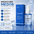 Medicube Hyaluronic Multi Peptide Serum 2