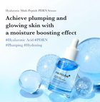Medicube Hyaluronic Multi Peptide Serum 3