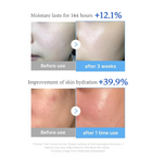 Medicube Hyaluronic Multi Peptide Serum 5