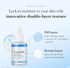 Medicube Hyaluronic Multi Peptide Serum 6