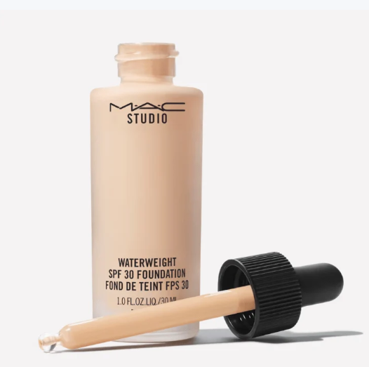 MAC - Studio Waterweight Concealer