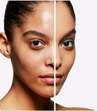 MAC - Studio Waterweight Concealer 3