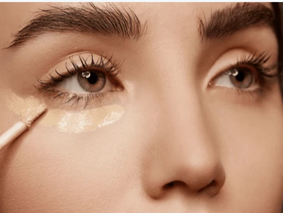 MAC - Studio Waterweight Concealer - Majlismart
