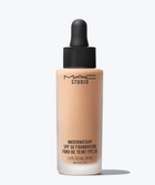 MAC - Studio Waterweight Concealer 5