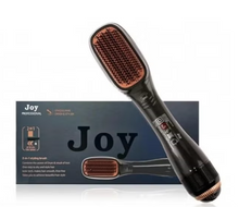 Joy Professional 2-in-1 Hot Air Styling Brush