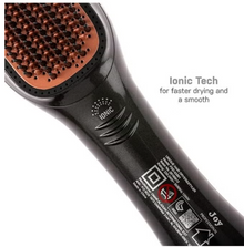 Joy Professional 2-in-1 Hot Air Styling Brush