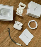 ABS Airpods Pro 2 2