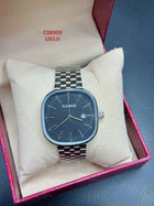 Casio Vintage Watch 5