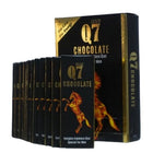 Gold Q7 Men’s Chocolate Bitkisel Kabisimli Macun 1