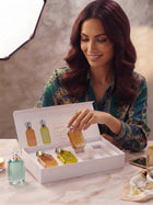 Kayali Sweet Obsessions Miniature Set | مجموعة كيالي سويت أبسيشنز المصغرة 2