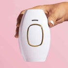 Rechargeable IPL Hair Removal Device 5