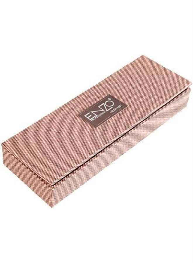 ENZO Hair Styling Gift Set