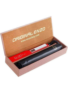 ENZO Hair Styling Gift Set