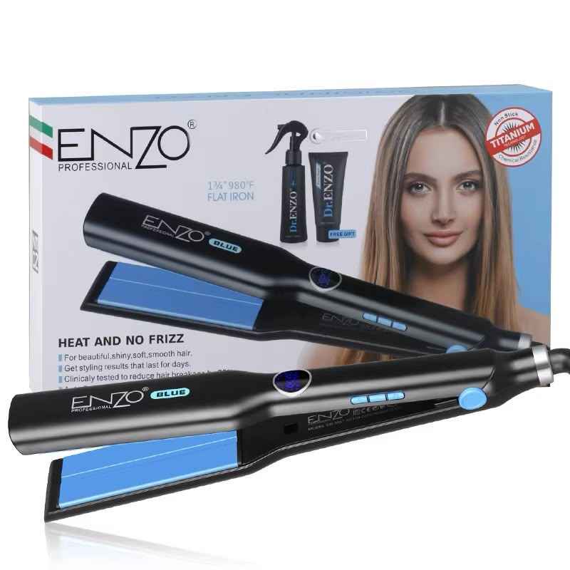 ENZO Professional Hair Styling Tool