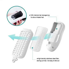 Rechargeable Facial Skin Care Device