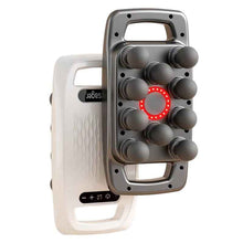 Six-Head Linkage Muscle Massager