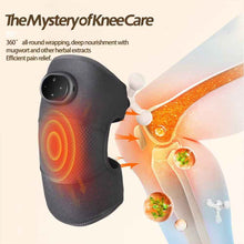Portable Face and Body Massager for Personal Care